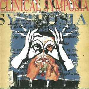 Killer-Bong - Clinical Symposia FLAC album