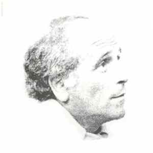 Léo Ferré - Léo Ferré FLAC album