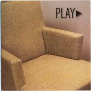 Various - Play FLAC album
