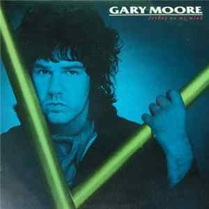 Gary Moore - Friday On My Mind FLAC album