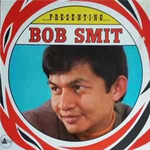 Bob Smit En Het Duke City Sextet o.l.v. Jan Bijlaart - Presenting ... Bob Smit Deel 2 FLAC album