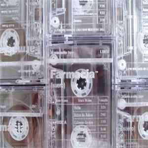 Farmacia - Suero FLAC album