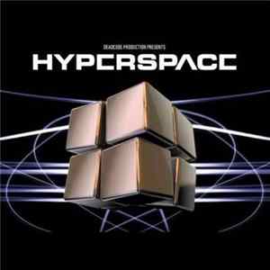 Various - Hyperspace FLAC album