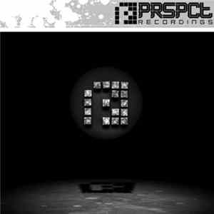 Panacea, The / Cooh / The Sect - The Large Hedron Collider FLAC album
