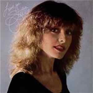 Stella Parton - Love Ya FLAC album