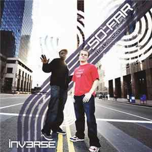 Inverse - So Far (The Collection) FLAC album