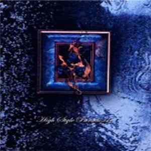 Various - High Style Paradox 1 FLAC album