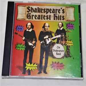 Various - Shakespeare's Greatest Hits FLAC album