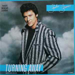 Shakin' Stevens - Turning Away (Extended Remix) FLAC album