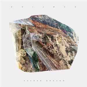 Howling - Sacred Ground FLAC album