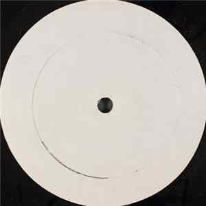 Various - Pt. 1 FLAC album