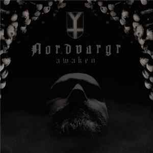 Nordvargr - Awaken (2014 Complete Version) FLAC album