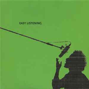 Various - Easy Listening FLAC album