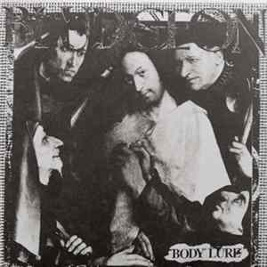 Bludgeon - Body Lure FLAC album