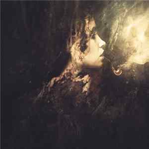Tim Green - Her Future Ghost FLAC album