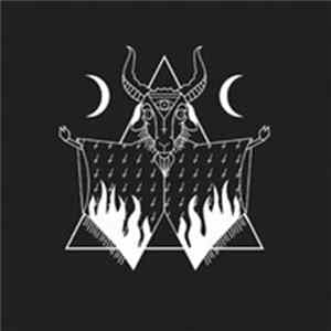 Mørket - Musta Luonto FLAC album