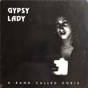 A Band Called Doris - Gypsy Lady FLAC album