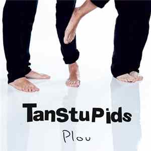 TanStuPids - Plou FLAC album