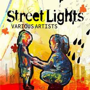 Various - Street Lights FLAC album