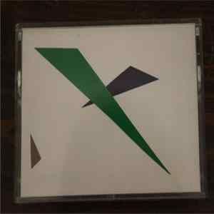 I Giardini Di Marzo - Il Crollo Gentile Vol. 1 FLAC album