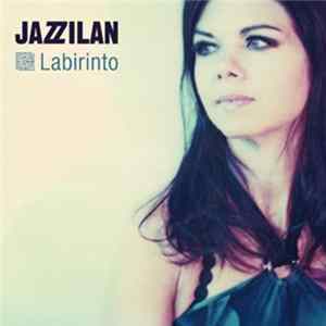Jazzilan - Labirinto FLAC album