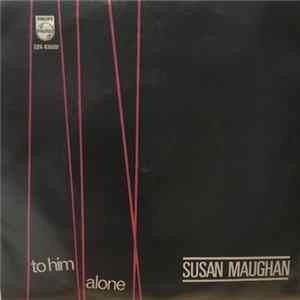 Susan Maughan - To Him FLAC album