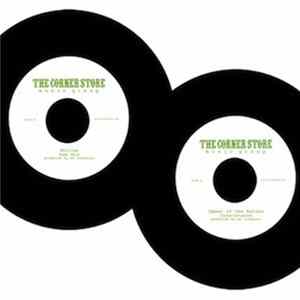 Molina And Spear Of The Nation - Fam Biz B/w Consistent FLAC album