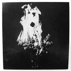 Raw Nerve - Every Problem Solved FLAC album