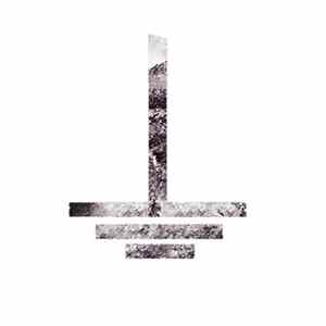 Vønshk - Twisted Mind FLAC album