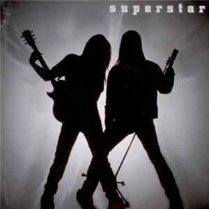Non Stop - Superstar FLAC album