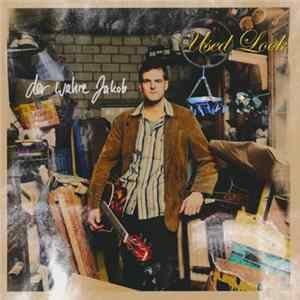 Der Wahre Jakob - Used Look FLAC album