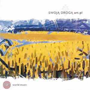 Swoją Drogą - Art.pl FLAC album