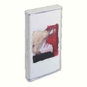 Jeremy Gara - Limn FLAC album