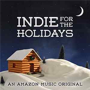 Tennis - Holiday Road FLAC album
