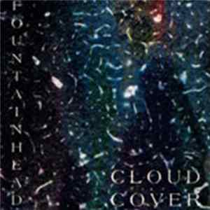 Fountainhead - Cloud Cover FLAC album
