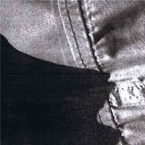 Age Coin - Measure FLAC album