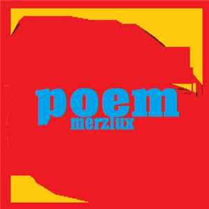 Merzlux - Poem FLAC album