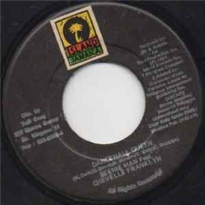 Beenie Man Feat. Chevelle Franklyn - Dancehall Queen FLAC album