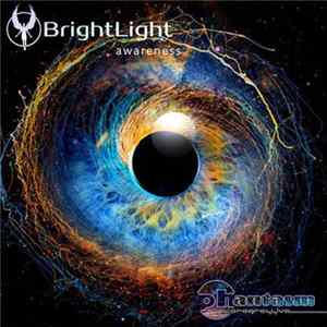 Brightlight - Awareness FLAC album