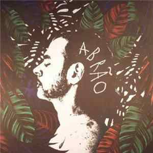 Abrão - Abrao FLAC album