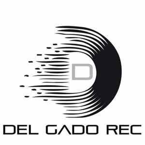 Silvano Del Gado Feat. Aisha Howard - Give It Up FLAC album