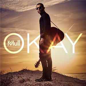 Mull Featuring Abbaz - Okay FLAC album