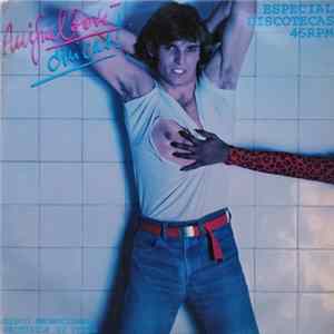 Miguel Bosé - Chicas! - Especial Discotecas FLAC album