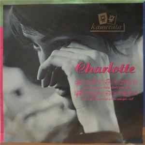 Kamerata - Charlotte FLAC album
