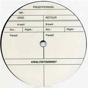 Durutti Column - Circuses And Bread FLAC album
