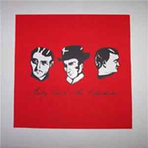 Matty Charles & The Valentines - Matty Charles & The Valentines FLAC album