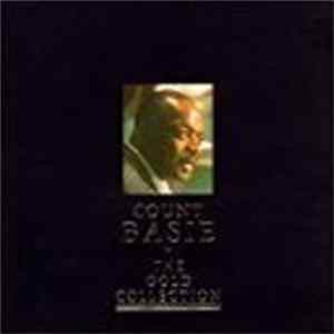 Count Basie - The Gold Collection FLAC album