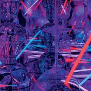 Tom Trago - The Light Fantastic FLAC album