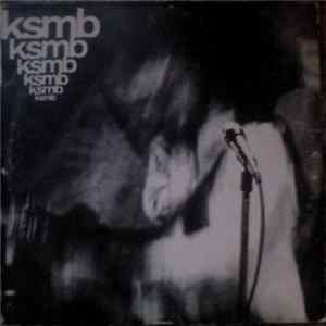 KSMB - Tidens Tempo / Atomreggae FLAC album