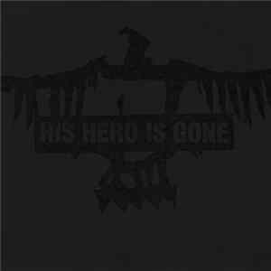 His Hero Is Gone - Fool's Gold FLAC album